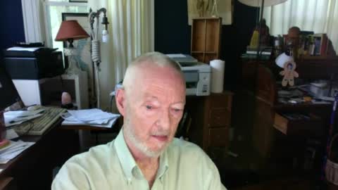 Snapshot of ray1776ray chatting on July 6, 2026, 3:03 pm ray1776ray online show from July 6, 2026, 3:03 pm