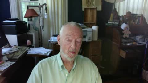 Snapshot of ray1776ray chatting on July 7, 2026, 2:54 pm ray1776ray online show from July 7, 2026, 2:54 pm