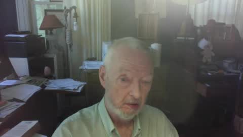 Snapshot of ray1776ray chatting on July 14, 2026, 2:56 pm ray1776ray online show from July 14, 2026, 2:56 pm