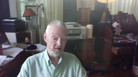Snapshot of ray1776ray chatting on July 16, 2026, 4:24 pm ray1776ray online show from July 16, 2026, 4:24 pm