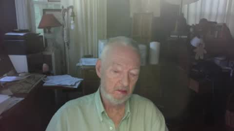 Snapshot of ray1776ray chatting on July 22, 2026, 1:47 pm ray1776ray online show from July 22, 2026, 1:47 pm