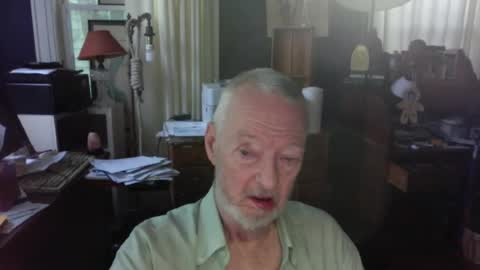 Snapshot of ray1776ray chatting on July 24, 2026, 3:10 pm ray1776ray online show from July 24, 2026, 3:10 pm