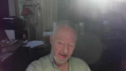 Snapshot of ray1776ray chatting on July 25, 2026, 12:14 pm ray1776ray online show from July 25, 2026, 12:14 pm