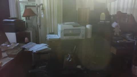 Snapshot of ray1776ray chatting on July 27, 2026, 1:40 pm ray1776ray online show from July 27, 2026, 1:40 pm