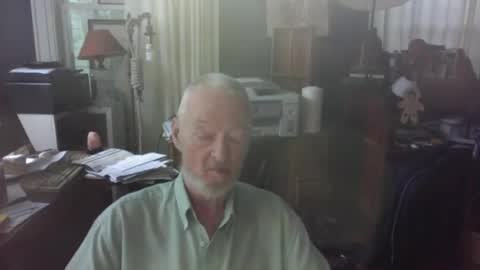 Snapshot of ray1776ray chatting on July 29, 2026, 7:12 pm ray1776ray online show from July 29, 2026, 7:12 pm