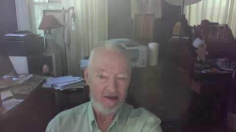 Snapshot of ray1776ray chatting on August 1, 2026, 4:28 pm ray1776ray online show from August 1, 2026, 4:28 pm