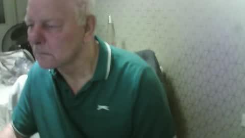 ray47 online show from September 8, 2025, 9:47 pm