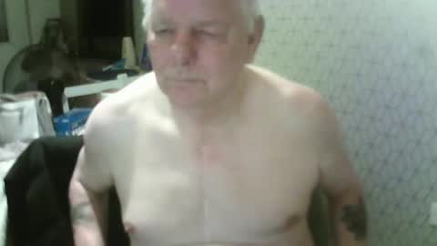 ray47 online show from September 11, 2025, 10:43 pm