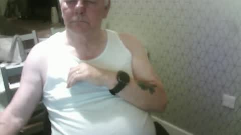 ray47 online show from September 15, 2025, 10:10 pm