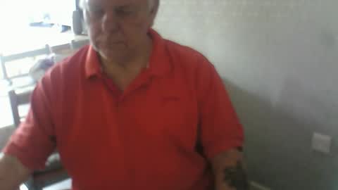 ray47 online show from September 16, 2025, 10:16 am