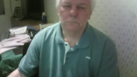 ray47 online show from November 18, 2025, 11:15 pm