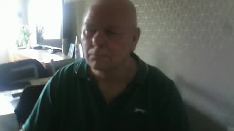 ray47 online show from March 5, 2026, 4:03 pm