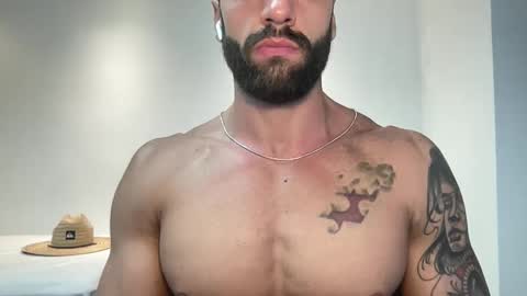 rayfit90 online show from December 19, 2024, 2:23 am