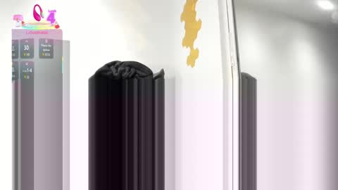 rayfit90 online show from April 19, 2026, 6:10 pm