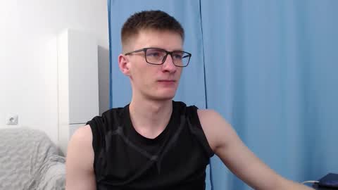 Ray Booy  online show from November 13, 2025, 4:06 pm