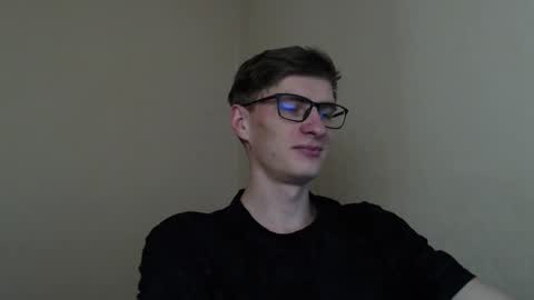 Ray Booy  online show from February 5, 2026, 10:47 pm