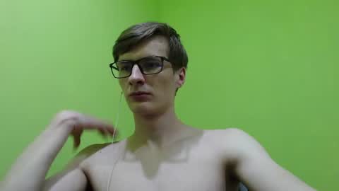 Ray Booy  online show from June 10, 2026, 1:21 pm