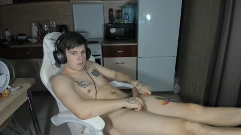 Ray online show from December 4, 2024, 10:19 pm