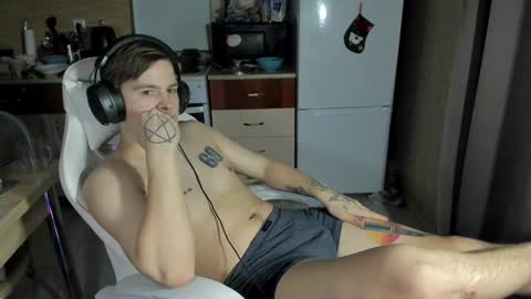 Ray online show from January 21, 2025, 5:20 pm