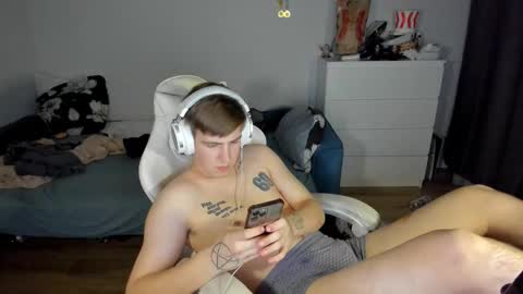 Ray online show from September 20, 2025, 6:53 pm