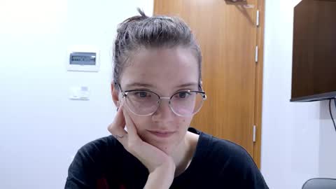 Ray-Ray online show from February 9, 2026, 1:15 pm