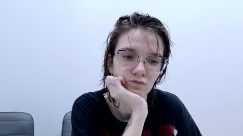 Ray-Ray online show from February 27, 2026, 3:01 pm