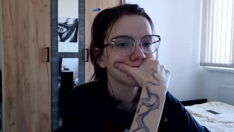 Ray-Ray online show from April 21, 2026, 9:04 am