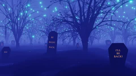 Ray-Ray online show from April 26, 2026, 2:59 pm