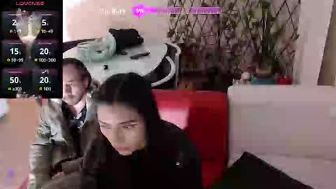 ask us online show from February 20, 2026, 11:38 pm