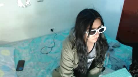 ask us online show from March 5, 2026, 2:51 am