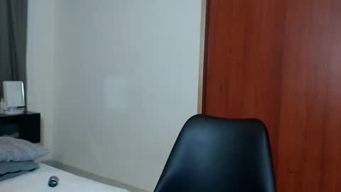 Ray online show from February 5, 2025, 2:19 am