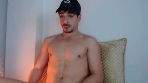 Rayaan6969 online show from January 13, 2026, 9:47 am