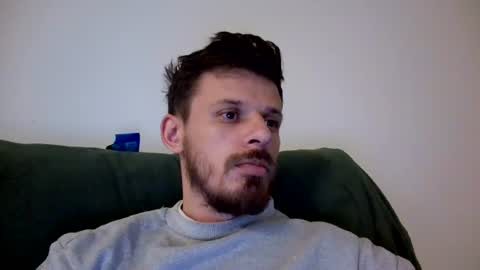 Snapshot of rayann27 chatting on June 13, 2026, 1:58 am rayan online show from June 13, 2026, 1:58 am