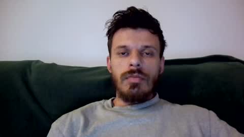 Snapshot of rayann27 chatting on June 21, 2026, 6:21 pm rayan online show from June 21, 2026, 6:21 pm