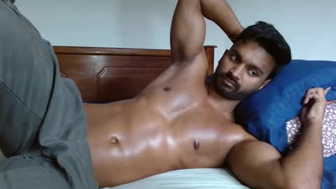 eyan online show from March 1, 2025, 6:03 am