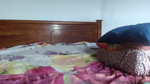 eyan online show from February 17, 2026, 3:25 am