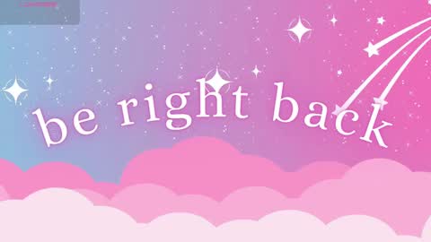 Ray  online show from February 10, 2025, 3:57 am