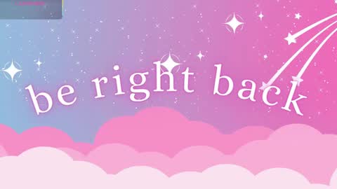 Ray  online show from February 14, 2025, 3:00 am