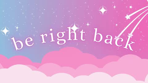 Ray  online show from February 21, 2025, 3:01 am