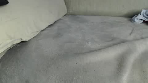 Ray  online show from April 21, 2026, 11:38 am