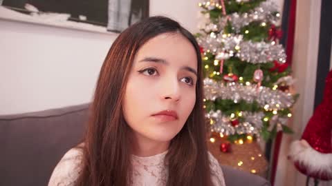 Raychell Black  online show from December 28, 2024, 10:13 pm