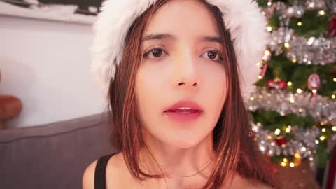 Raychell Black  online show from December 29, 2024, 6:05 pm