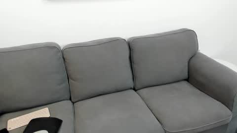 Raychell Black  online show from March 8, 2025, 3:02 pm