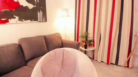 Raychell Black  online show from November 28, 2025, 4:09 pm