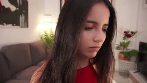 Raychell Black  online show from April 20, 2026, 3:04 pm