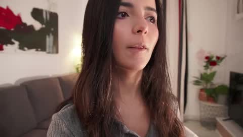 Raychell Black  online show from April 23, 2026, 3:03 pm