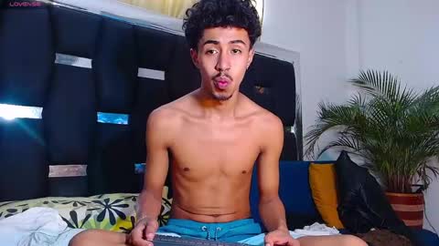 Rayn online show from January 26, 2025, 6:06 pm