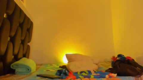 Rayn online show from November 13, 2025, 7:40 am