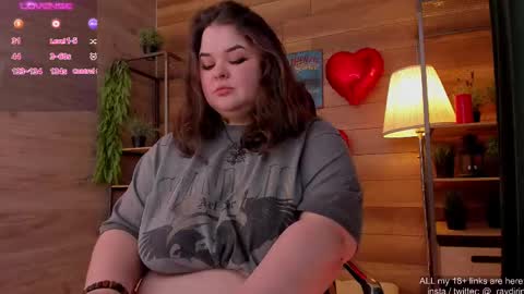 Ray online show from March 8, 2025, 2:08 pm