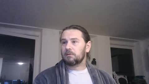 rayhaarlem online show from December 8, 2024, 7:11 pm